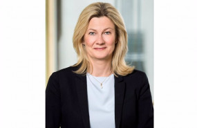 ep anna westerberg nueva presidenta de volvo buses
