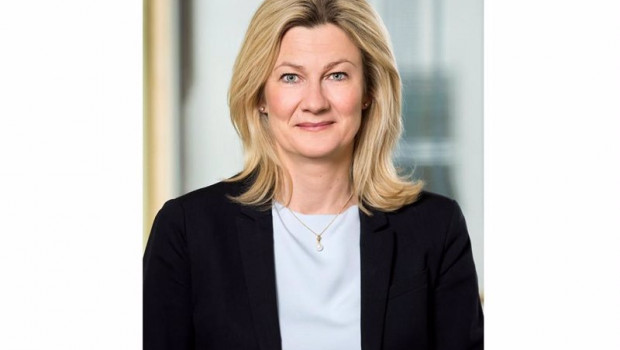 ep anna westerberg nueva presidenta de volvo buses