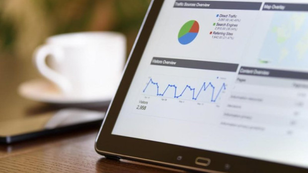 ep archivo   a traves del convenio se asesora a los autonomos afectados por deudas e insolvencias