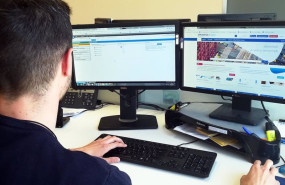 ep archivo agente de viajes ep archivo agente de viajes