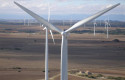 ep archivo   alemania  la electrica alemana rwe invertira mas de 5000 millones en energias verdes en