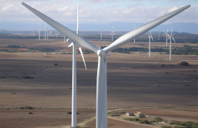 ep archivo   alemania  la electrica alemana rwe invertira mas de 5000 millones en energias verdes en