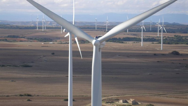 ep archivo alemania la electrica alemana rwe invertira mas de 5000 millones en energias verdes en ep archivo alemania la electrica alemana rwe invertira mas de 5000 millones en energias verdes en