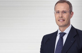 ep archivo   andrea bandinelli nuevo consejero delegado de leasys