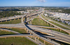 ep archivo autopista nte en texas de ferrovial ep archivo autopista nte en texas de ferrovial