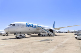 ep archivo   avion boeing 787 9 de air europa
