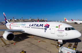ep archivo avion de latam airlines 20230523183505 ep archivo avion de latam airlines 20230523183505