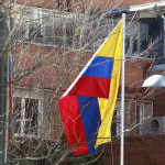 ep archivo bandera de colombia 20251107174004 ep archivo bandera de colombia 20251107174004