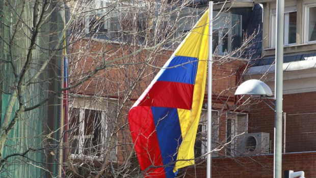 ep archivo   bandera de colombia 20251107174004