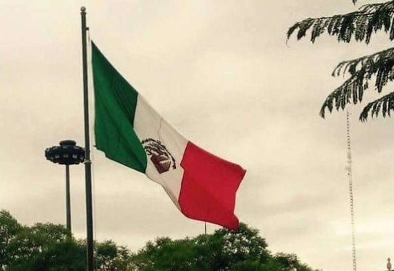 https://img2.s3wfg.com/web/img/images_uploaded/6/b/ep_archivo_-_bandera_de_mexico.jpg