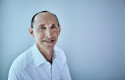 ep archivo   dana dunne ceo de edreams odigeo
