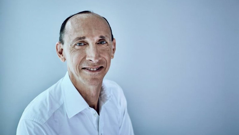 ep archivo dana dunne ceo de edreams odigeo ep archivo dana dunne ceo de edreams odigeo