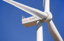 ep archivo   economia  acciona energia suministrara 254 gwh a clientes industriales de fortia