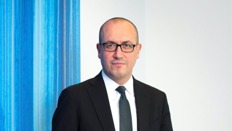 ep archivo el consejero delegado de bbva onur gen 20230808114607 ep archivo el consejero delegado de bbva onur gen 20230808114607