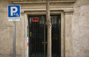 ep archivo   el precio de la vivienda en espana sube un 81 en 2023 segun idealista