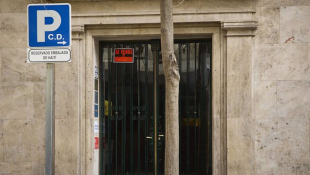 ep archivo   el precio de la vivienda en espana sube un 81 en 2023 segun idealista