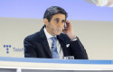 ep archivo   el presidente ejecutivo de telefonica jose maria alvarez pallete interviene en una