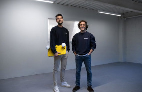 ep archivo   fundadores de amelia david ferre y bernardo sa pereira