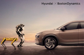 ep archivo   hyundai y boston dynamics