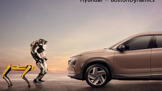 ep archivo   hyundai y boston dynamics