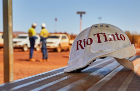 ep archivo   instalaciones de rio tinto