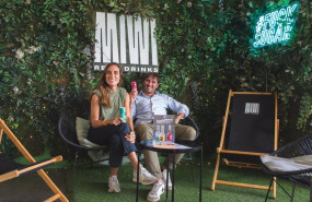 ep archivo   laura perez valverde e inigo aguirrezabal conde fundadores de miwi