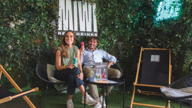 ep archivo   laura perez valverde e inigo aguirrezabal conde fundadores de miwi