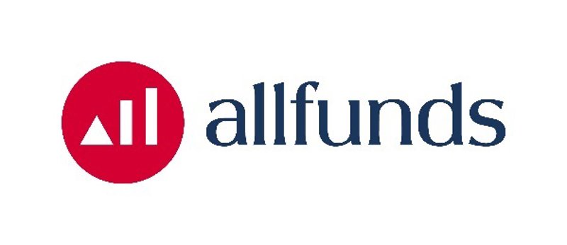 ep archivo   logo de allfunds 20260609102107
