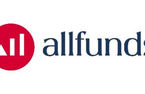 ep archivo   logo de allfunds 20260609102107