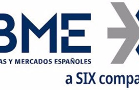 ep archivo   logo de bme growth