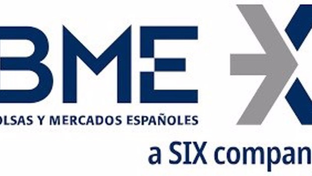 ep archivo   logo de bme growth