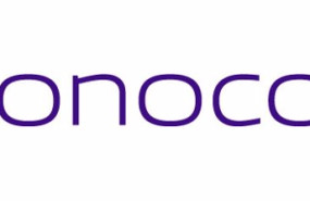 ep archivo   logotipo de econocom