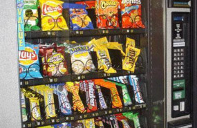 ep archivo   maquina de vending 20250923102203