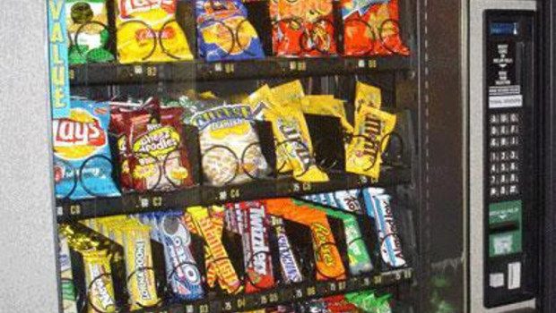 ep archivo   maquina de vending 20250923102203