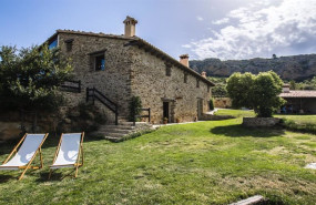 ep archivo   masia en teruel