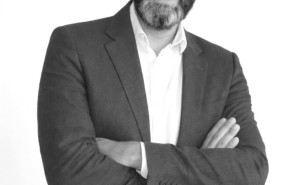 ep archivo   nalba advisors incorpora a miguel mallo para liderar la nueva division de