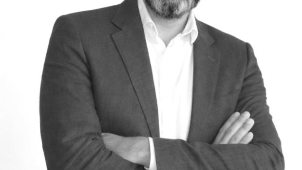 ep archivo   nalba advisors incorpora a miguel mallo para liderar la nueva division de