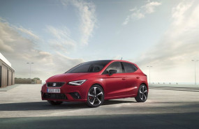 ep archivo   nuevo seat ibiza