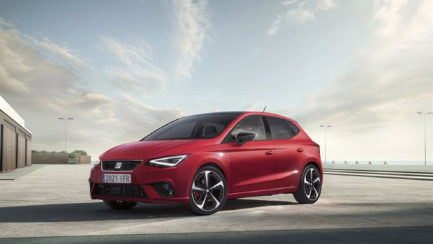 ep archivo   nuevo seat ibiza