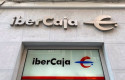 ep archivo   oficina de ibercaja a 18 de julio de 2022 en madrid espana ibercaja es un banco espanol