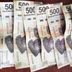 ep archivo pesos mexicanos ep archivo pesos mexicanos