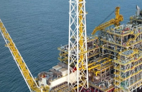 ep archivo   petrobras 20250609124103