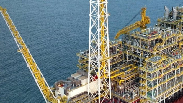 ep archivo petrobras 20250609124103 ep archivo petrobras 20250609124103