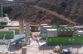 ep archivo   planta de desgasificacion y cogeneracion de los ruices