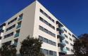 ep archivo   promocion de viviendas de aedas home en torrejon de ardoz