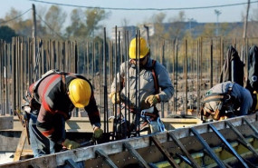 ep archivo recurso de trabajadores de la construccion ep archivo recurso de trabajadores de la construccion