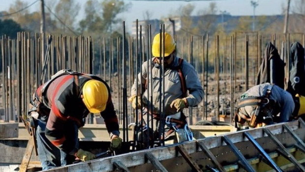 ep archivo   recurso de trabajadores de la construccion