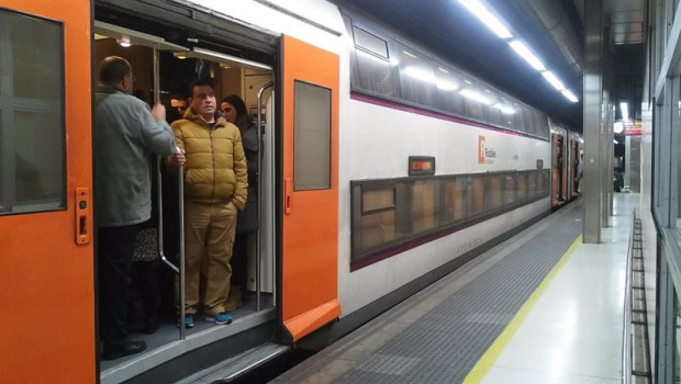 ep archivo   rodalies renfe