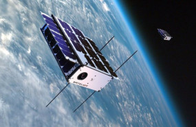 ep archivo   sateliot se une a la gsma y ultima acuerdos con operadores para extender su cobertura