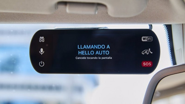 ep archivo   seguro hello auto